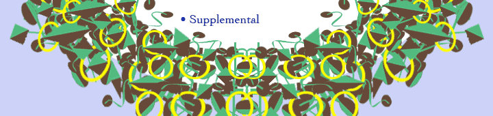 Supplemental