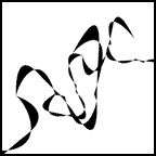 orb