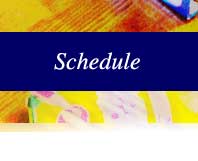 Schedule
