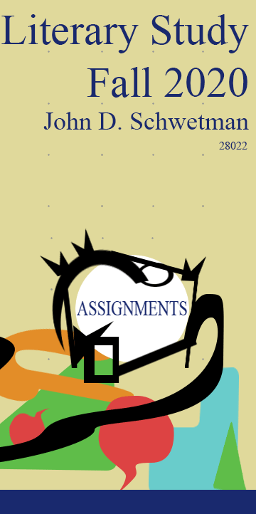 Assignments