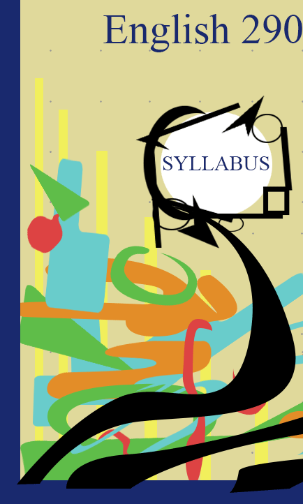 Syllabus