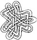 littleknot