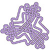 so-so knot