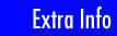 Extra Stuff
