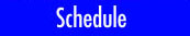 Schedule