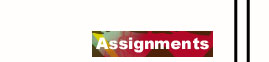 Assignments