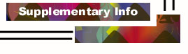 Supplementary Information