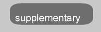 Supplementary Information