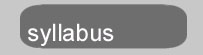 Syllabus