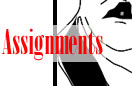 Assignments