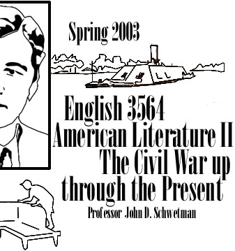 English 3564