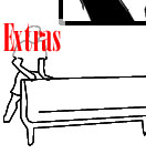 extras