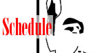 Schedule