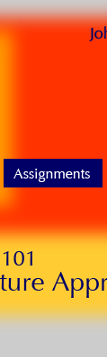 Assignments