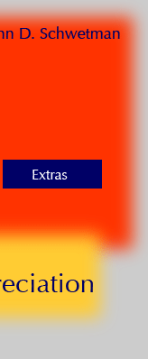 Extras