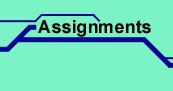 Assignments