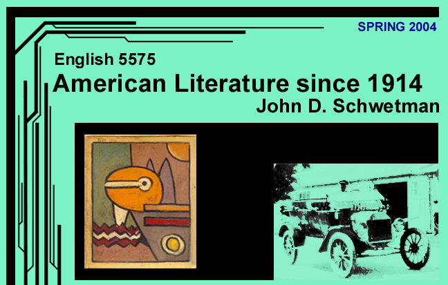 English 5575