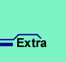 Extras