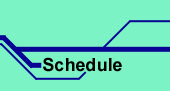 Schedule