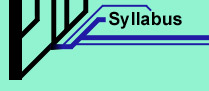 Syllabus