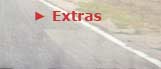 extras