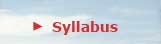 syllabus