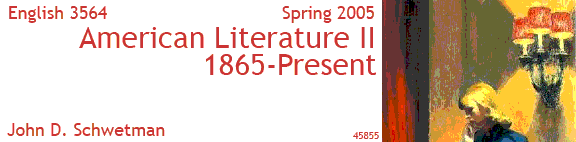 English 3564