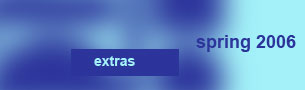 Extras