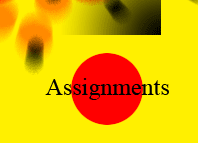 Assignments