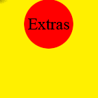 Extra