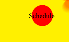 Schedule