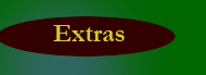 Extra