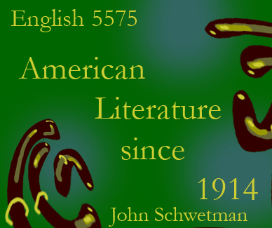 Schwetman