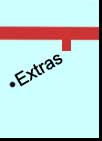 Extras