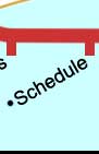 Schedule