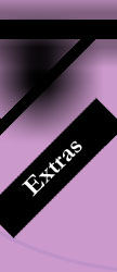 Extras