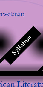 Syllabus