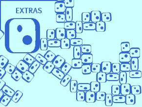 Extras