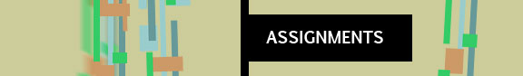 Assignments