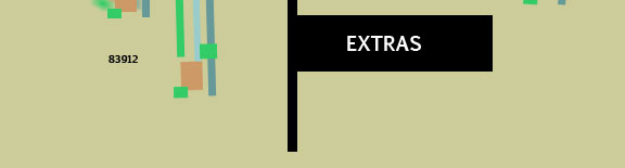 Extras