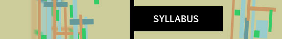 syllabus
