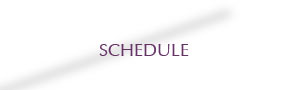Schedule