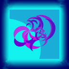 orb
