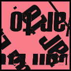 orb