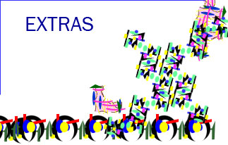 Extras