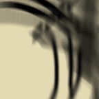orb