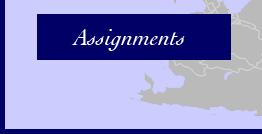 Assignments