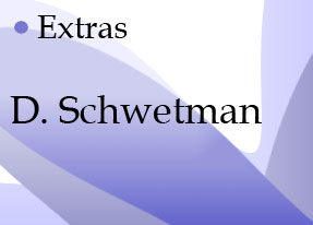 Extras