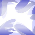 orb