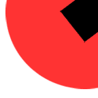 orb